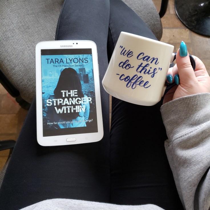 IMG_20180802_082116_394