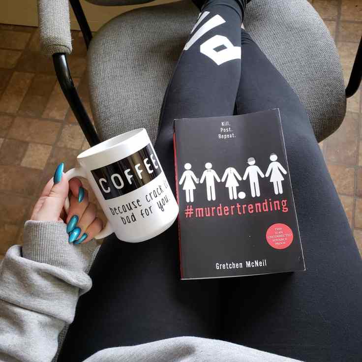 IMG_20180802_154046_515