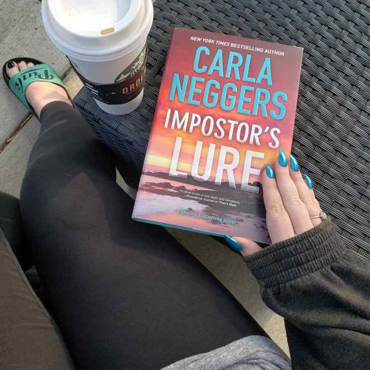 IMG_20180802_210004_441