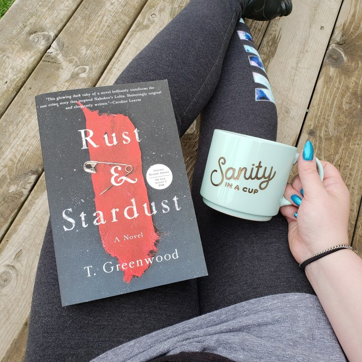 IMG_20180804_161105_611