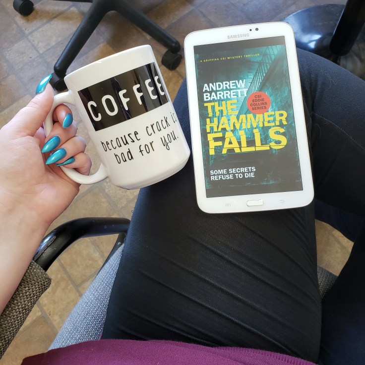 IMG_20180806_113025_716