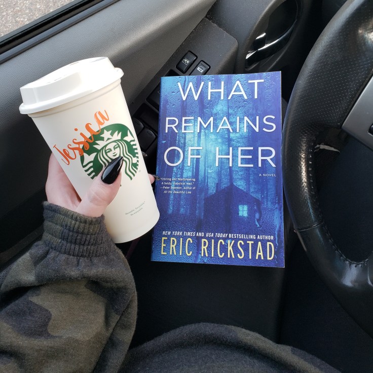 IMG_20180806_192117_293