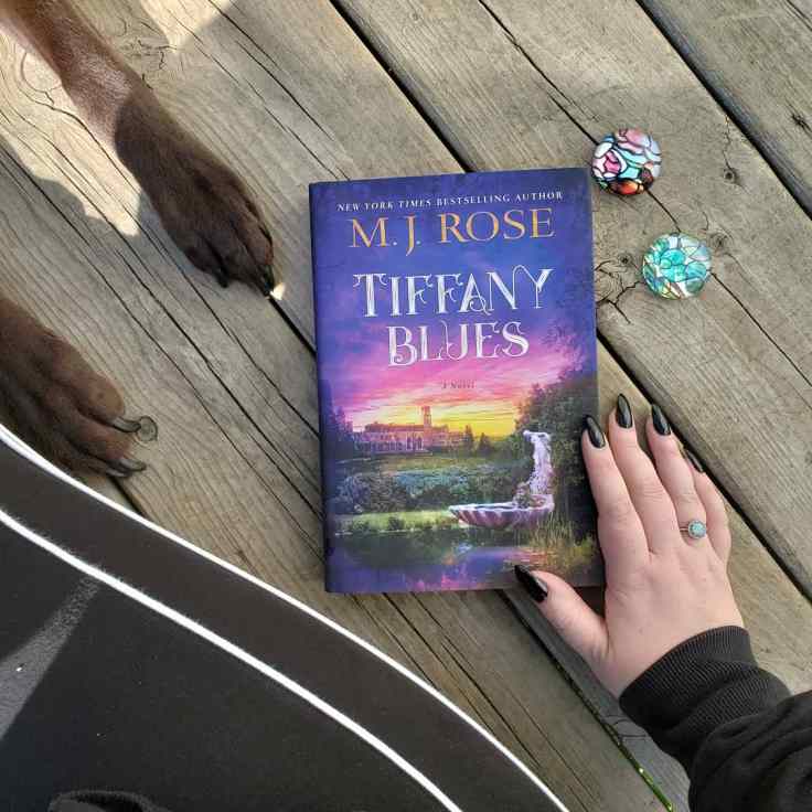 IMG_20180807_160249_787