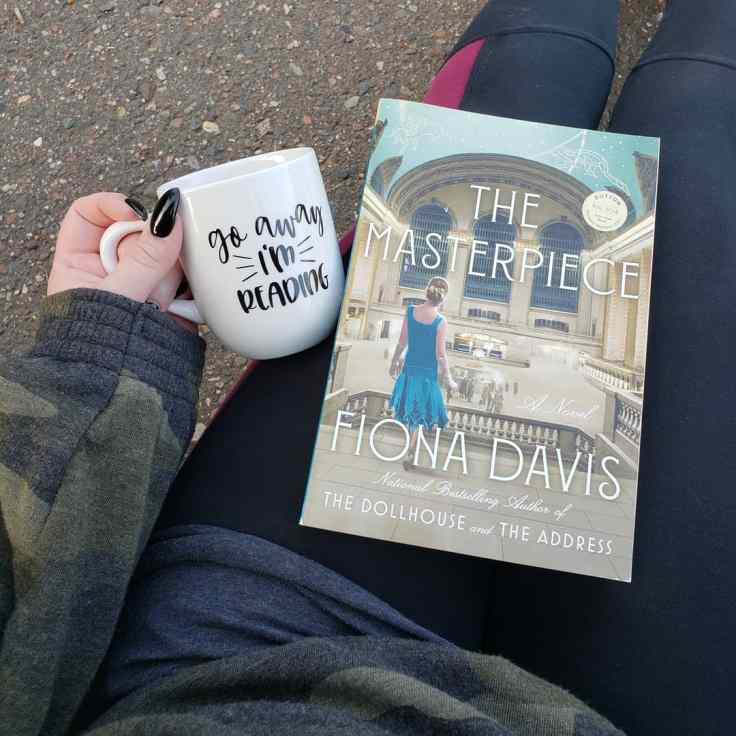 IMG_20180807_230447_589