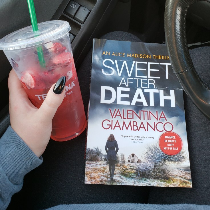 IMG_20180810_002229_149