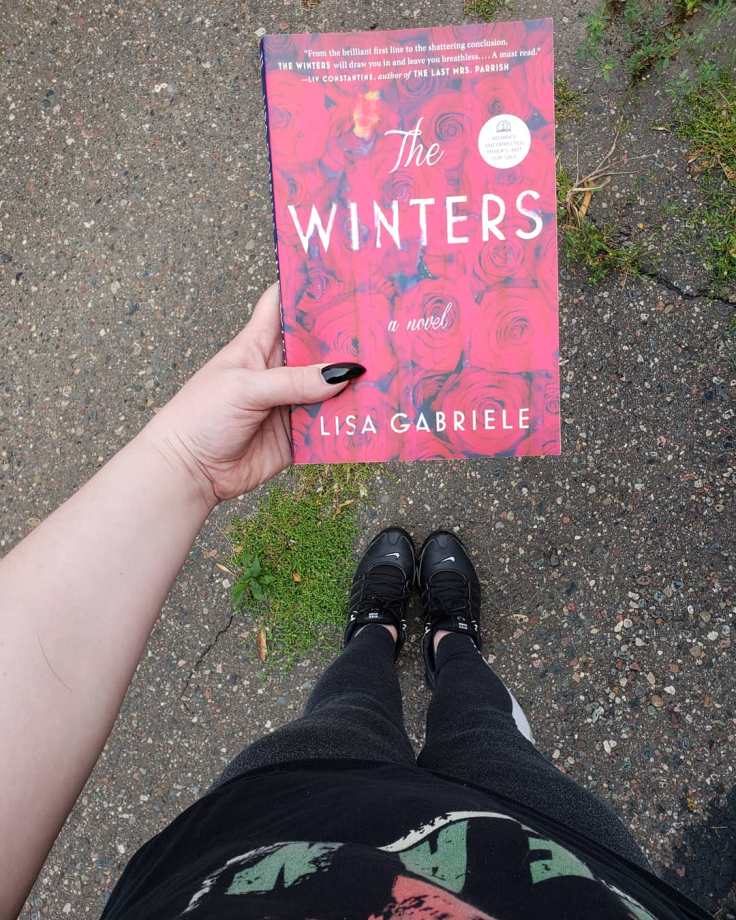 IMG_20180811_195716_078