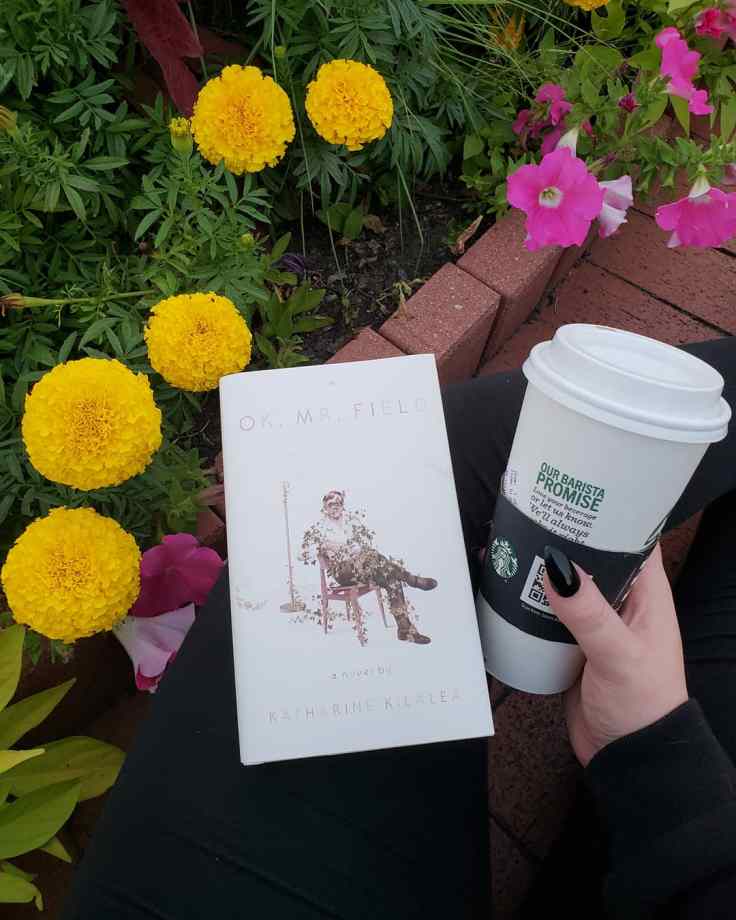 IMG_20180812_222808_306