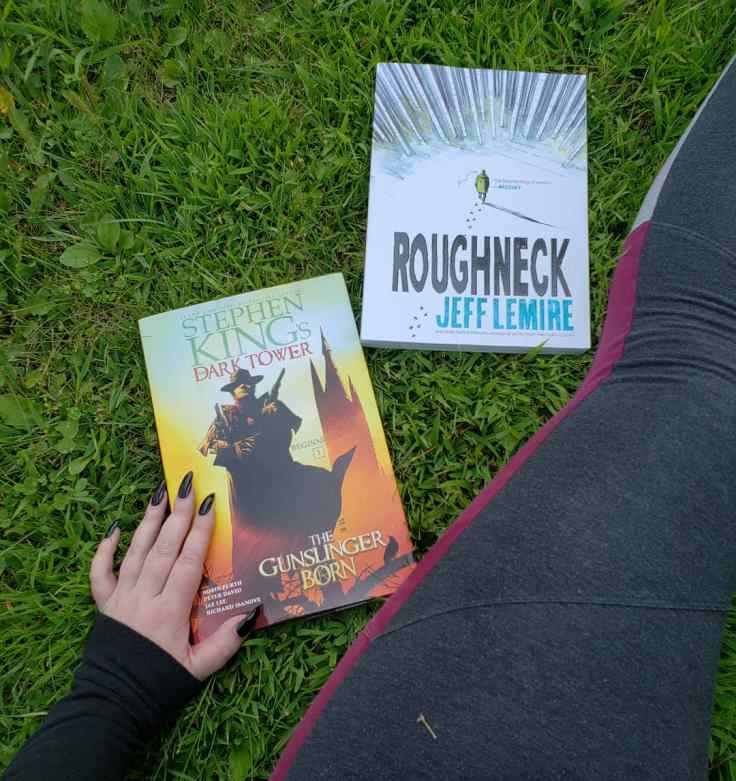 IMG_20180813_175434_961