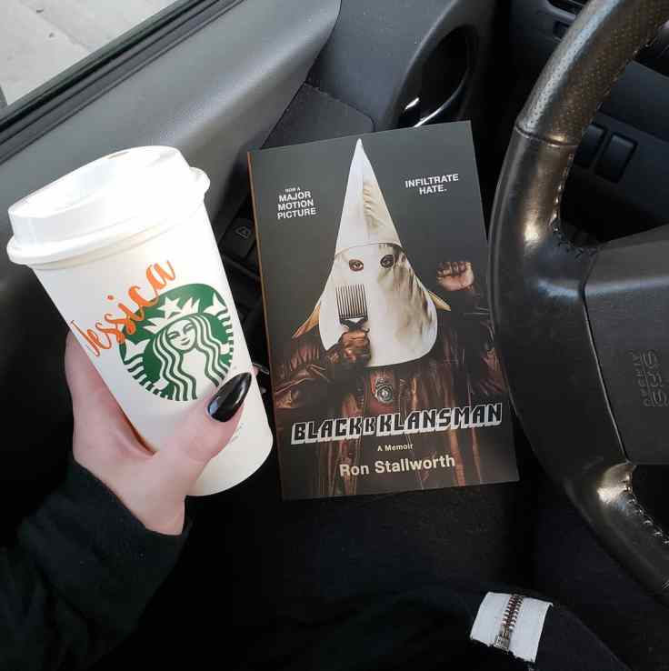 IMG_20180814_002131_080