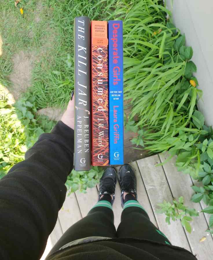 IMG_20180815_134301_367