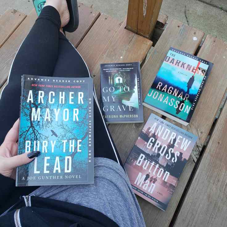 IMG_20180815_195144_051