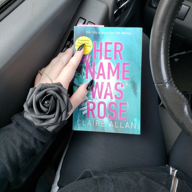 IMG_20180816_184602_419