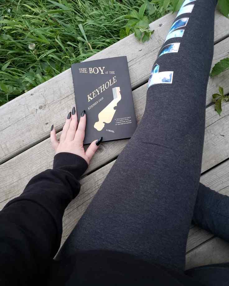 IMG_20180818_204242_171