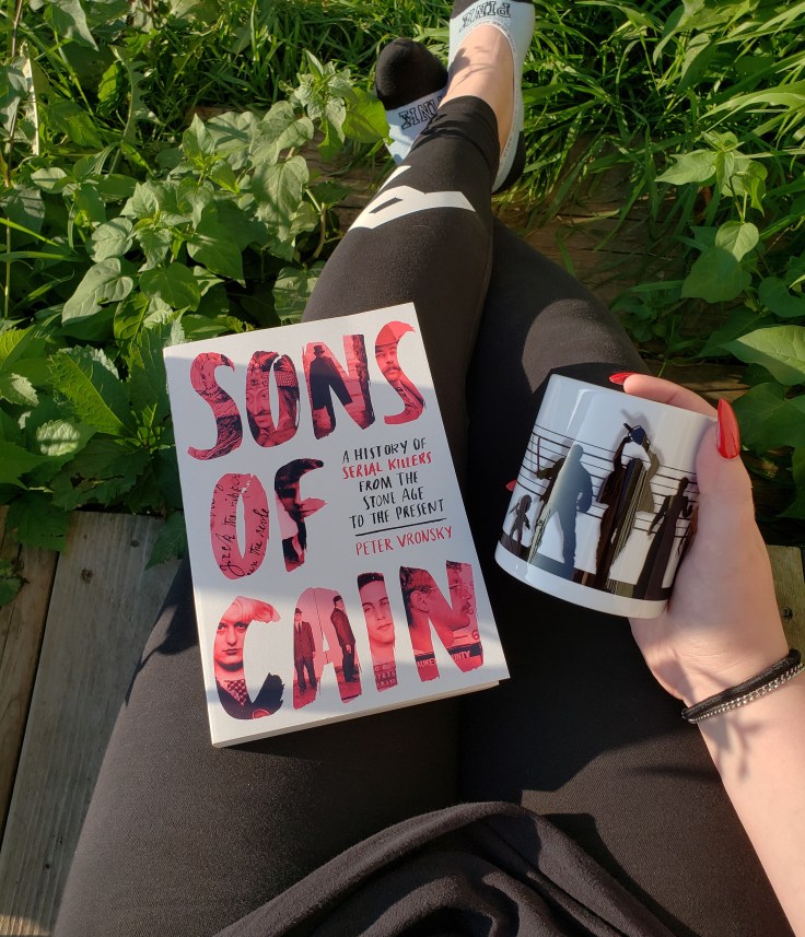 IMG_20180823_153503_059