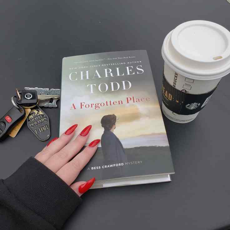 IMG_20180825_235719_197