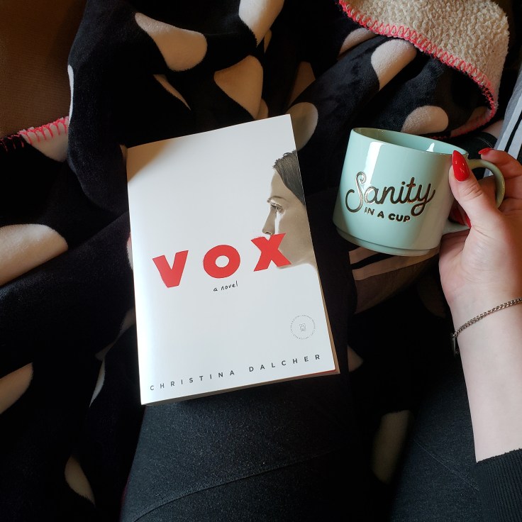 IMG_20180827_114852_299