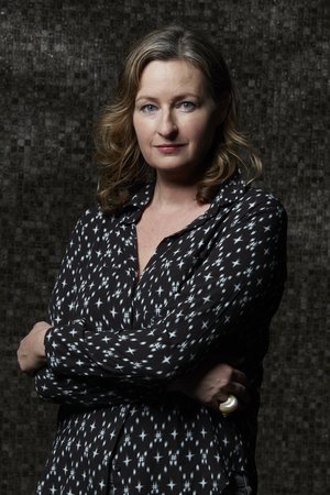 Louise+Candlish+(c)+Jonny+Ring