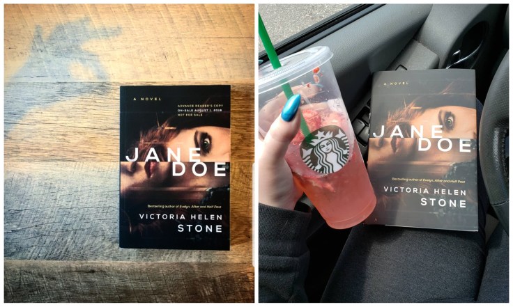 PhotoGrid_1533160026342