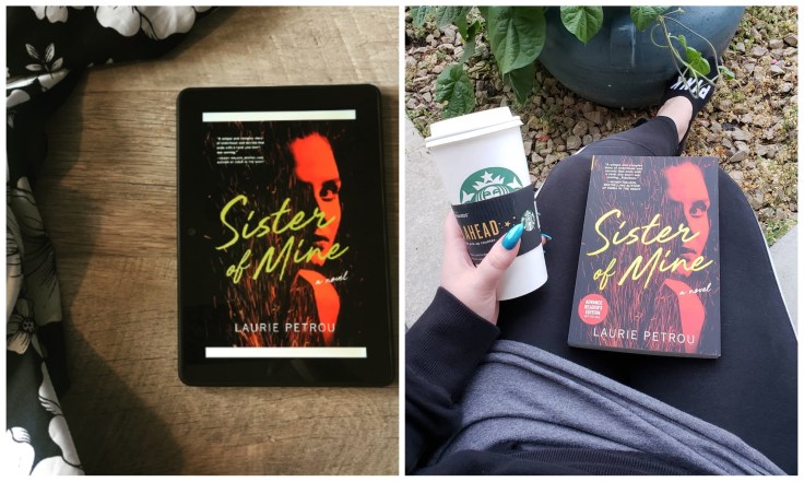 PhotoGrid_1533581293605