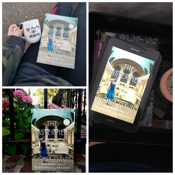 PhotoGrid_1533778920078