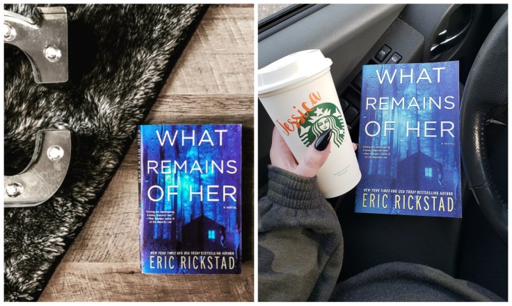 PhotoGrid_1533878677505