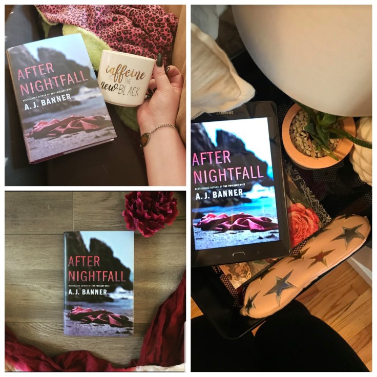 PhotoGrid_1534313544629