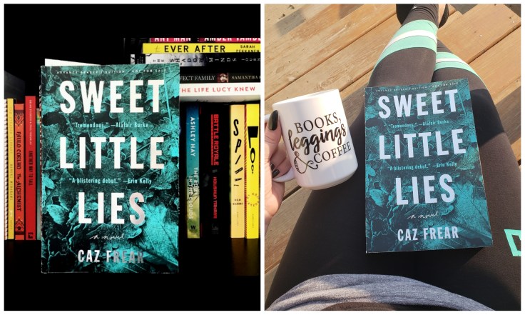 PhotoGrid_1534340804205