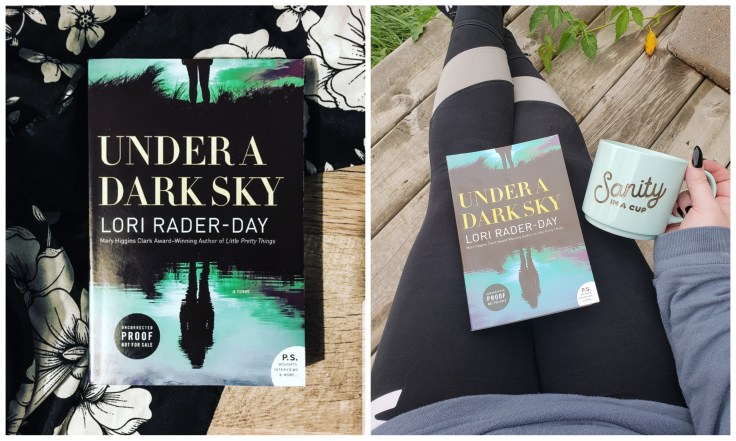 PhotoGrid_1534797999330