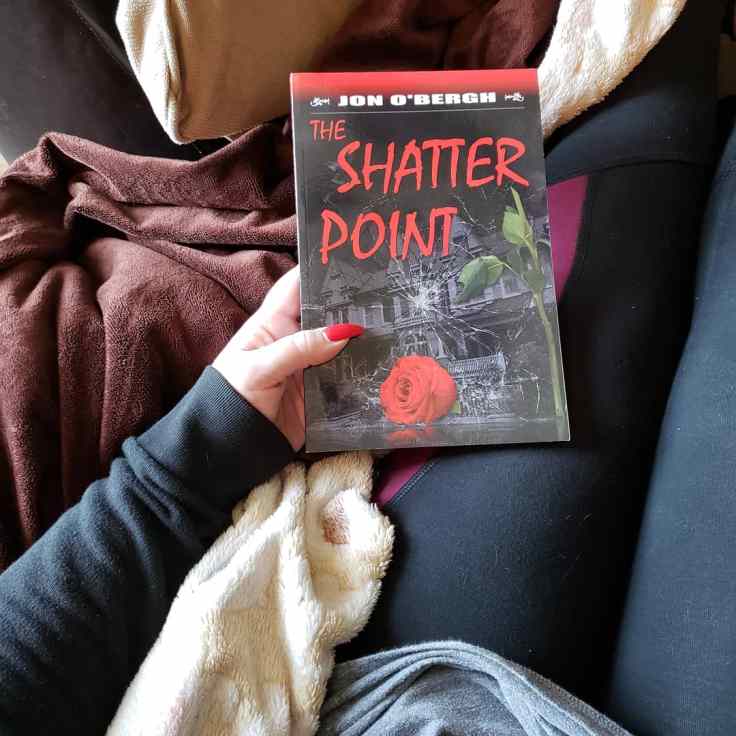 IMG_20180830_211537_152