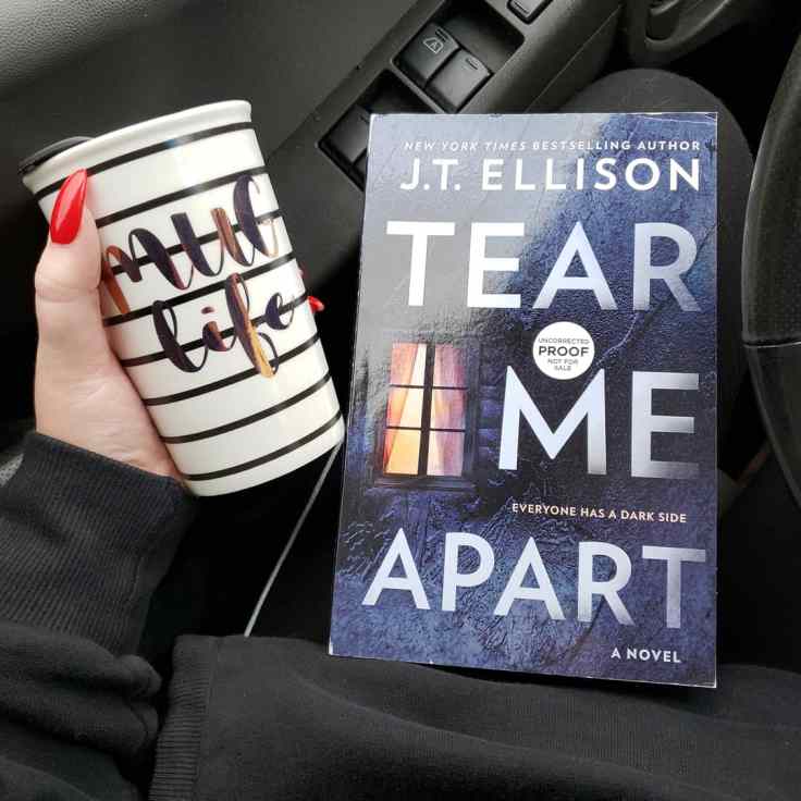 IMG_20180831_223134_041