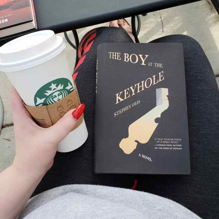 IMG_20180902_234303_668