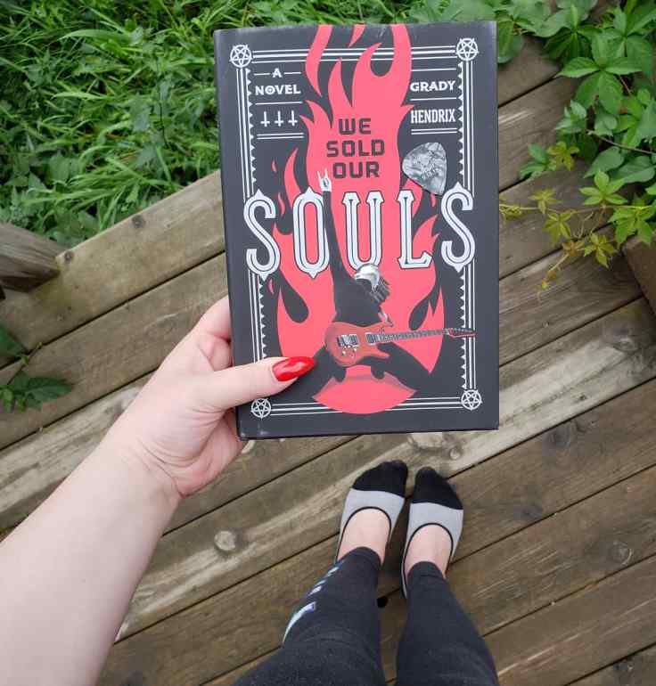 IMG_20180904_173836_884