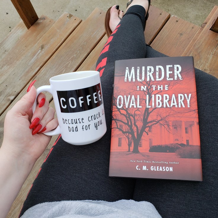 IMG_20180905_084629_922