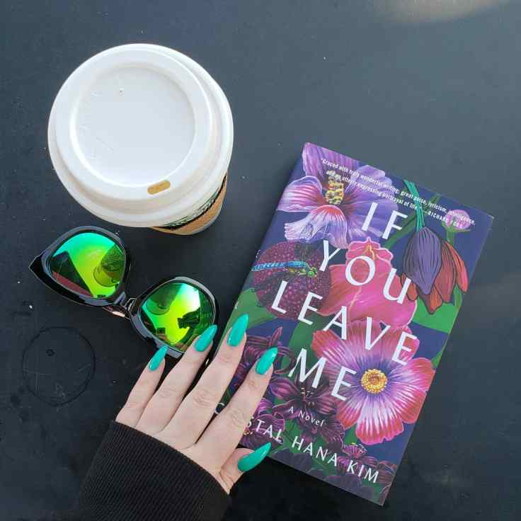 IMG_20180906_180528_435