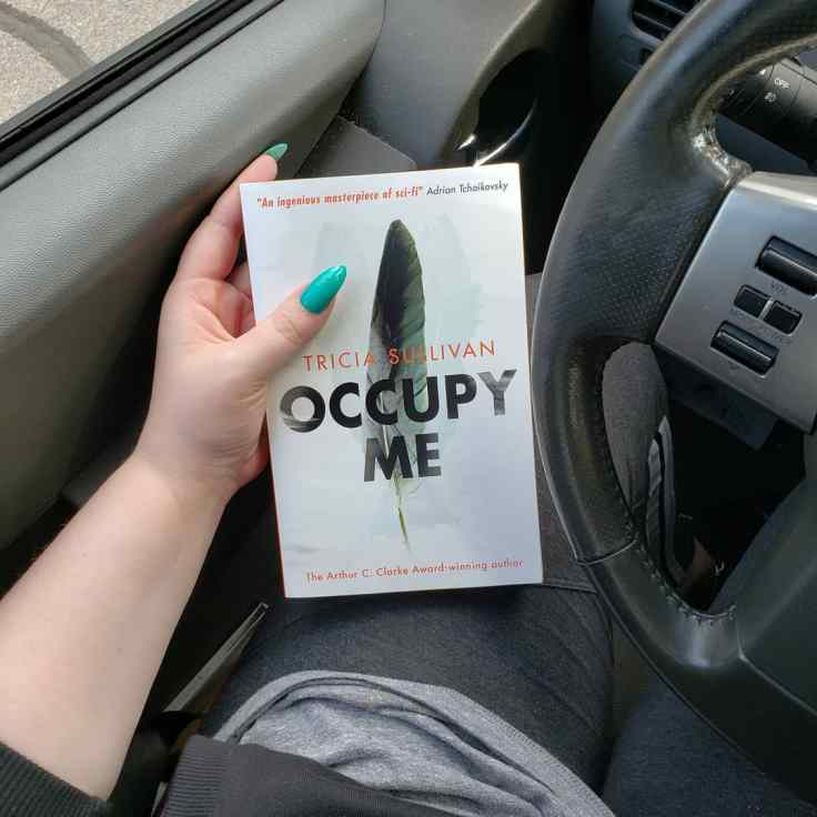 IMG_20180908_090812_578