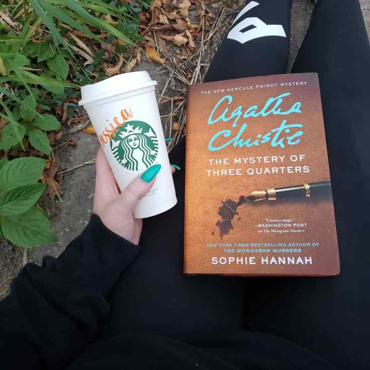 IMG_20180913_194310_451