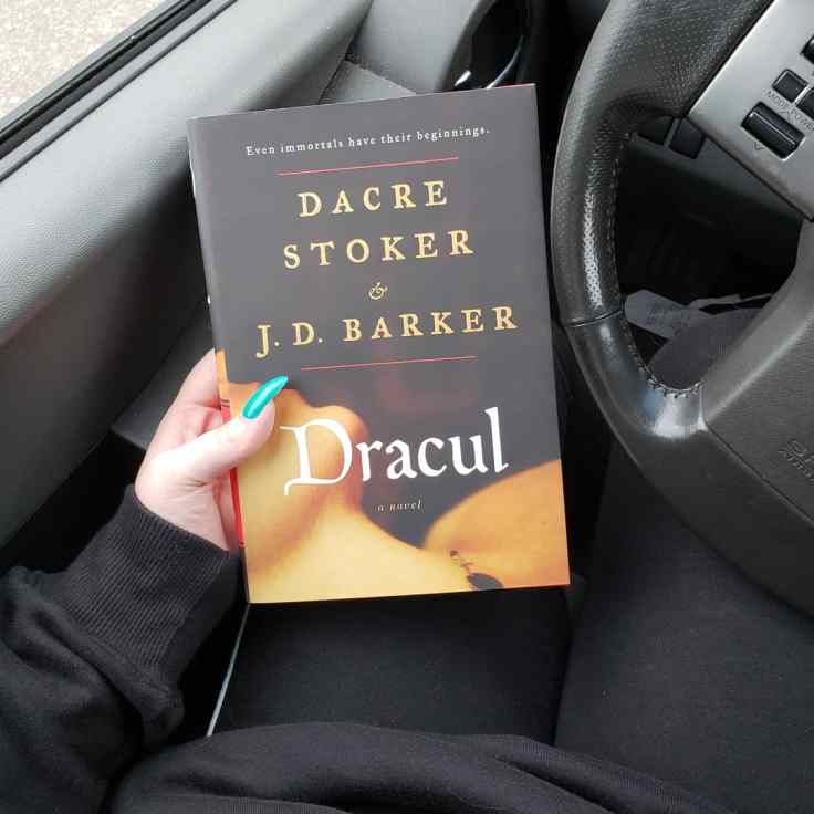 IMG_20180917_180653_360