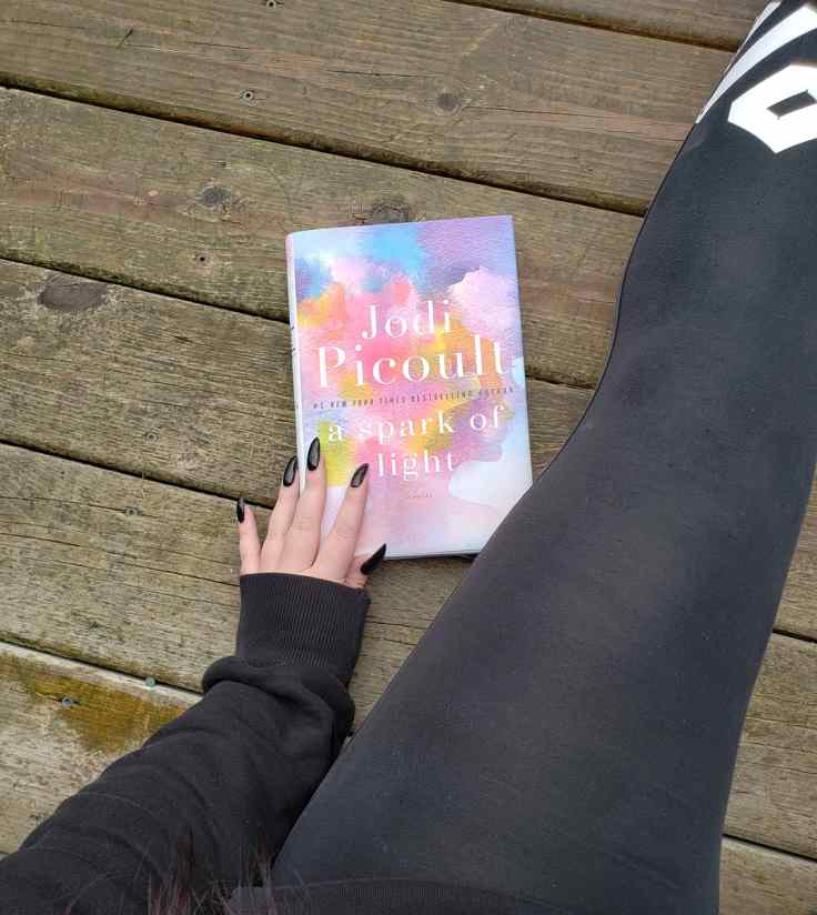 IMG_20180920_085156_163