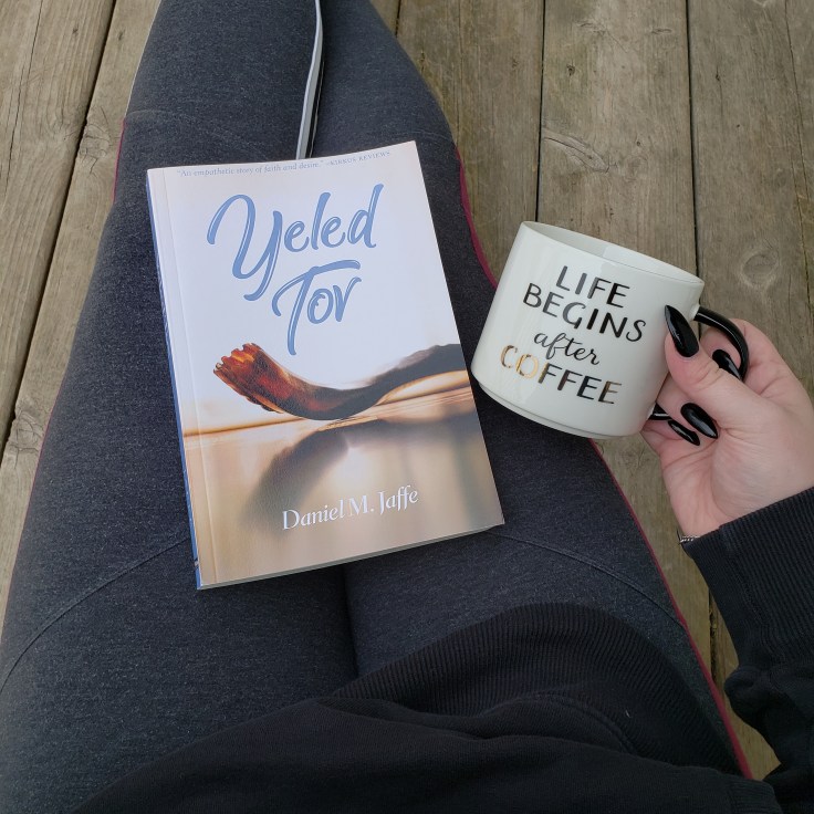 IMG_20180924_121033_679