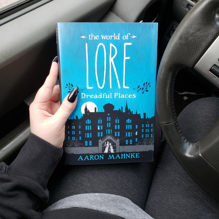 IMG_20180924_140815_331