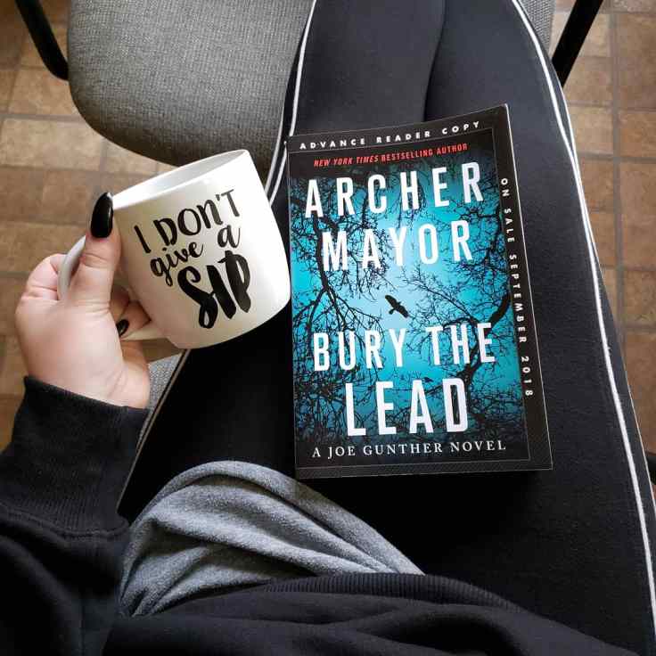 IMG_20180925_134916_032