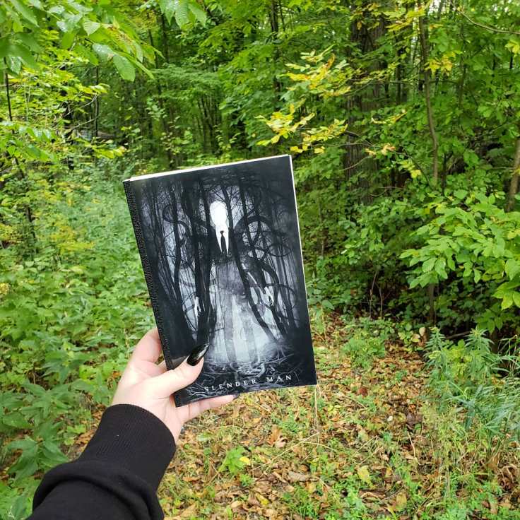 IMG_20180925_162324_989