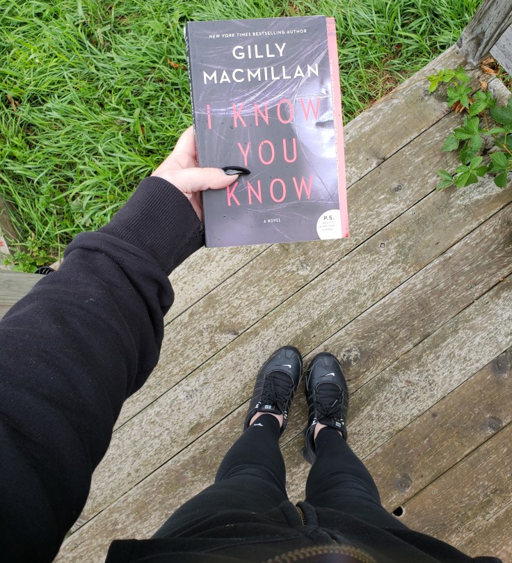 IMG_20180927_132411_771