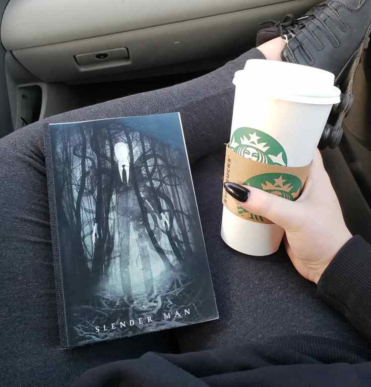 IMG_20180927_212607_874