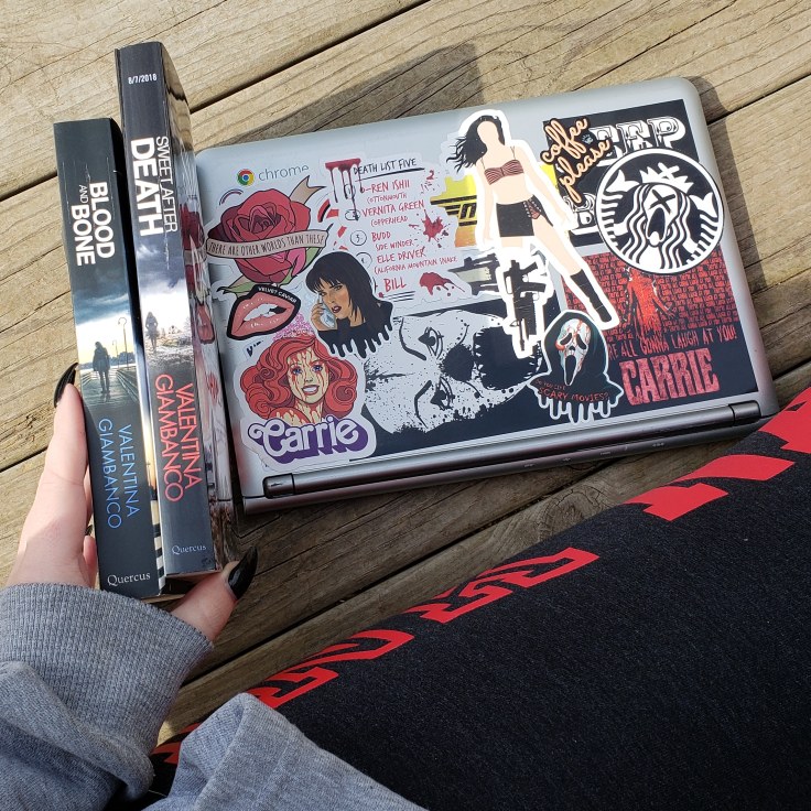 IMG_20180930_133237_060