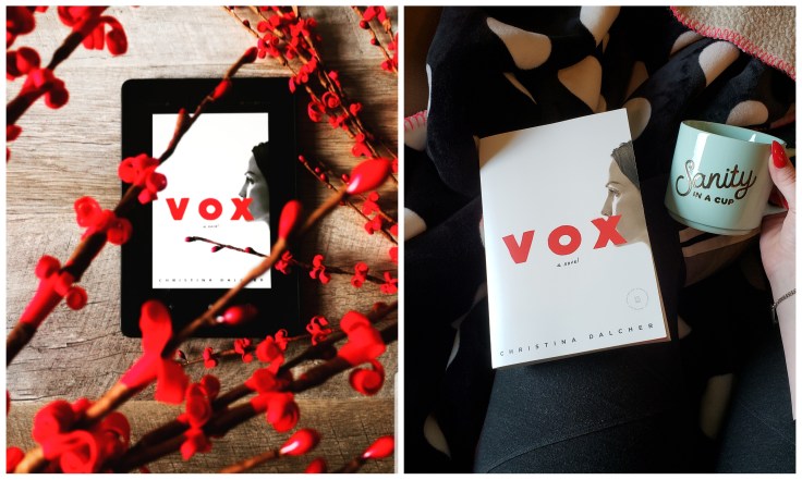 PhotoGrid_1536299322573