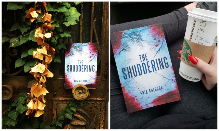 PhotoGrid_1536606707257