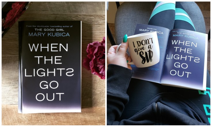 PhotoGrid_1536684421213