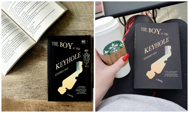 PhotoGrid_1537388440669