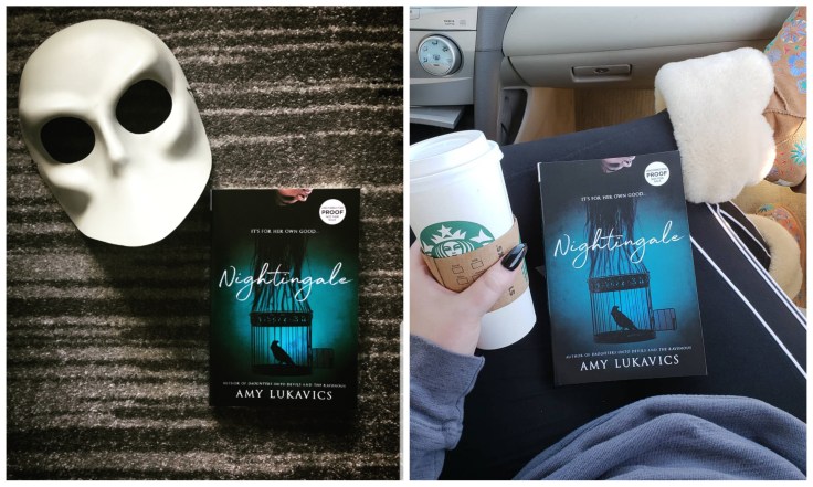 PhotoGrid_1537895474879